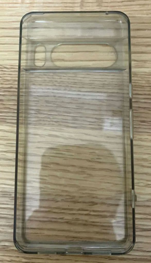 Google Pixel 8 Pro 128GB SIMフリー バッテリー劣化少