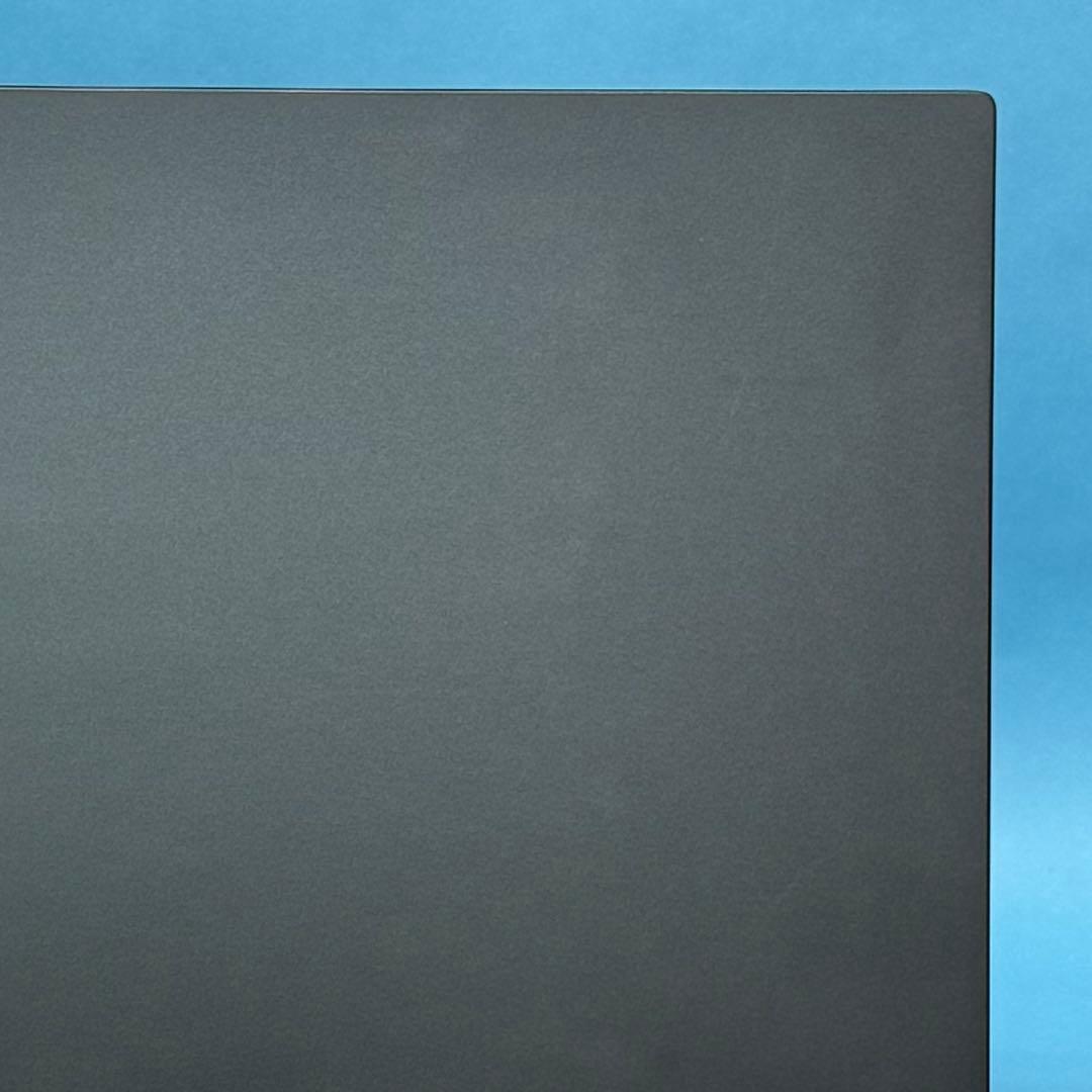 125 美品 Mouse Pro i7 第11世代 16GB office