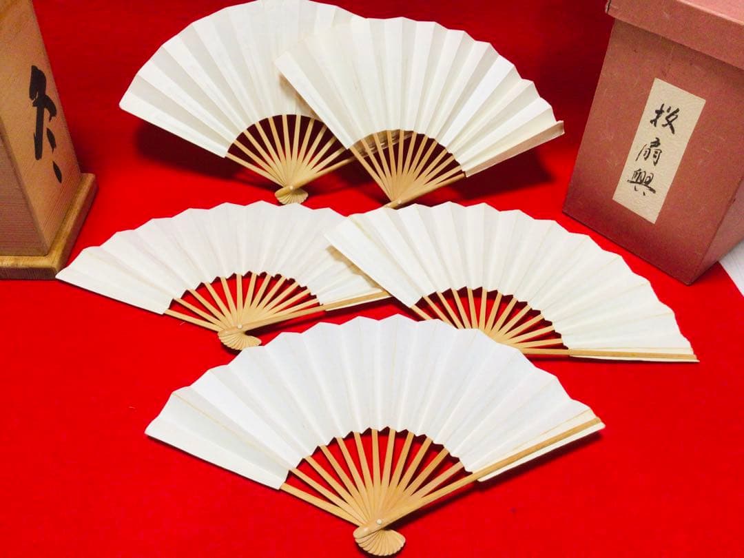 投扇興 セット 1970年代 当時物 大本山 円満院門跡 道明大僧正 真作保証