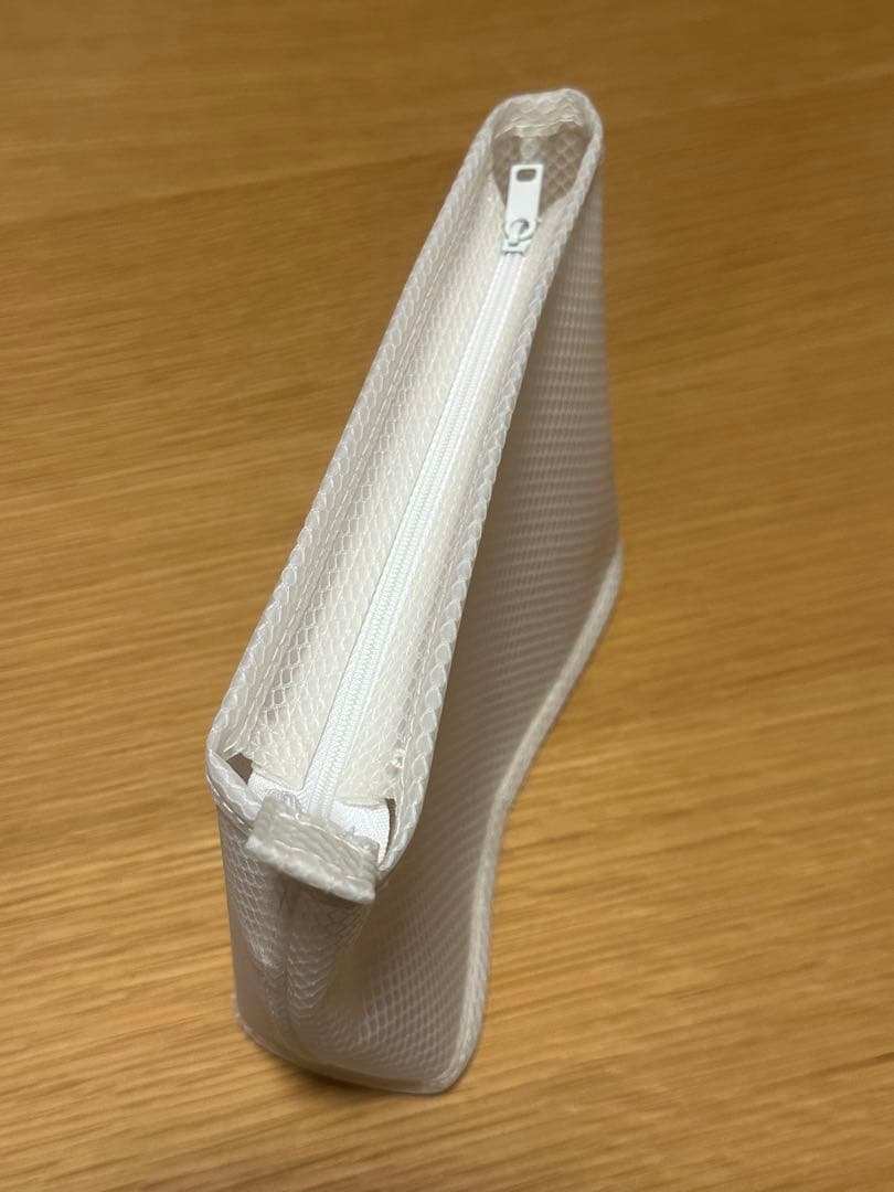 無印良品　トラベルセット
