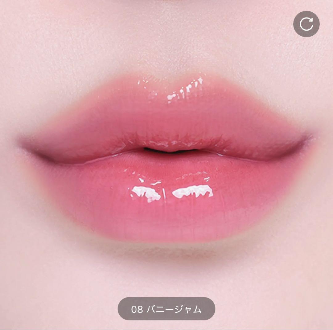 Oiad オアド　スレインハイパーグロー