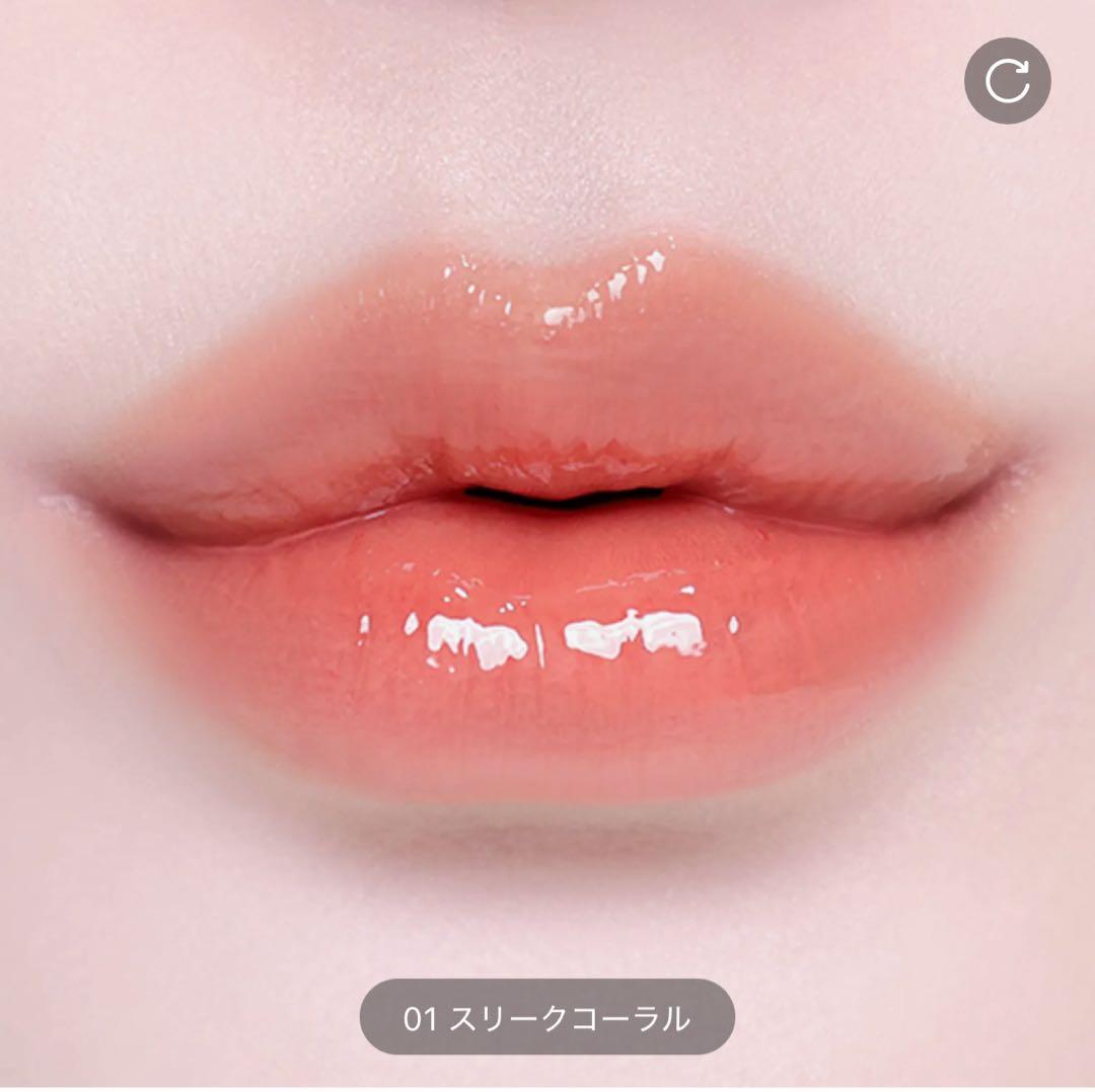 Oiad オアド　スレインハイパーグロー