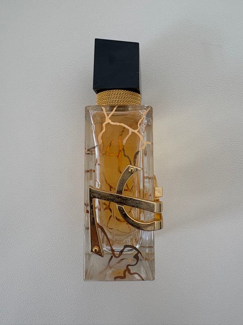 イブサンローランLIBRE（リブレ） オードパルファム 50ml