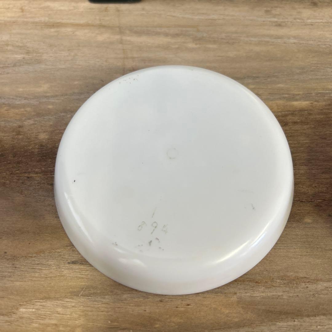 アンティーク 上皿天秤（はかり） 500g 古道具　雑貨