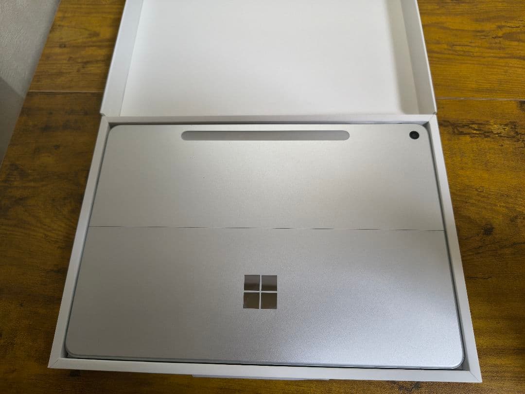 Microsoft Surface Pro 12インチ　16GB 256GB