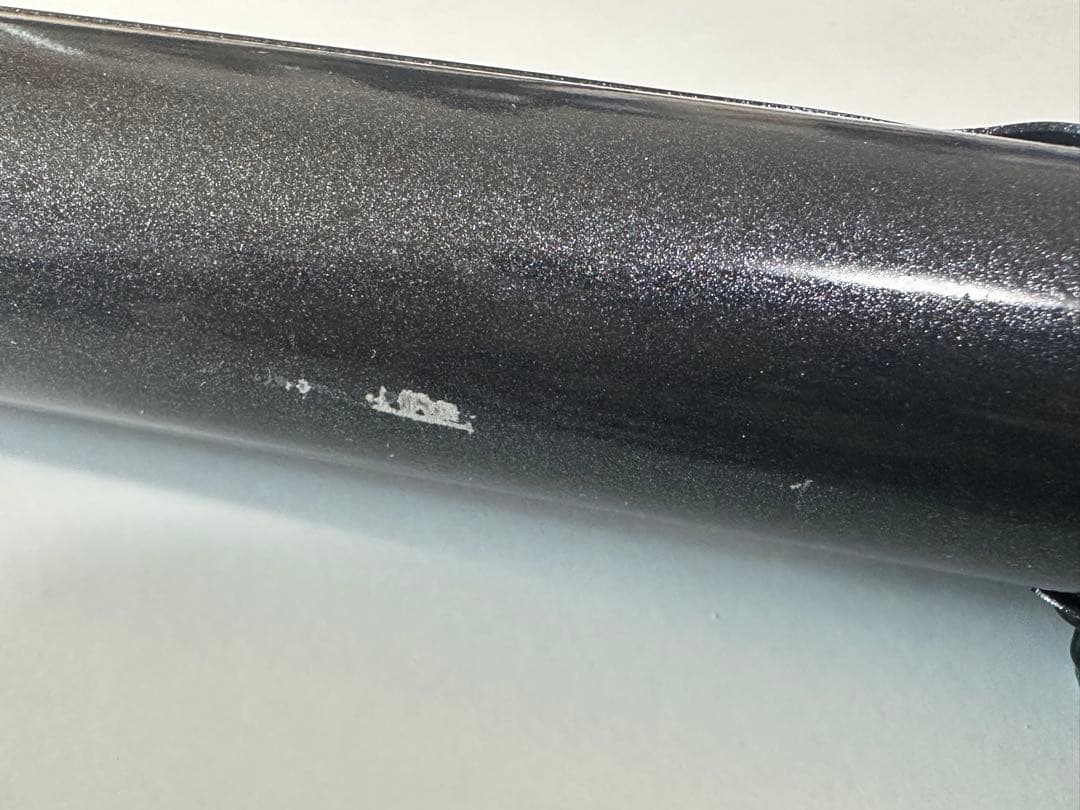クレイツ ホリスティックキュアーズ マグネットヘアプロ カールアイロン 32mm