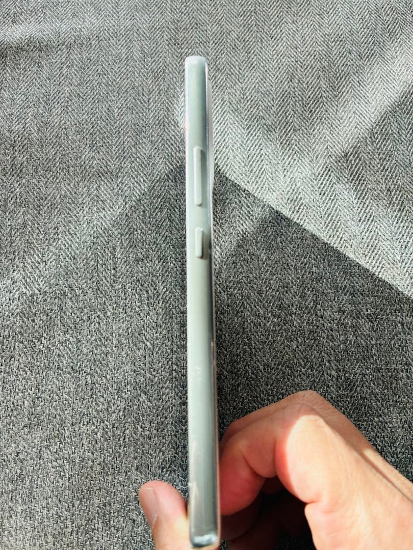 Galaxy A53 5G 本体