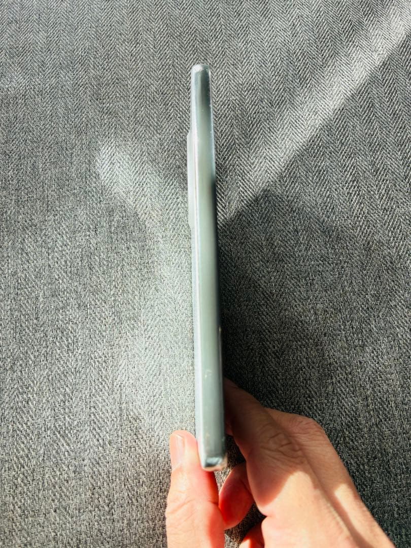 Galaxy A53 5G 本体