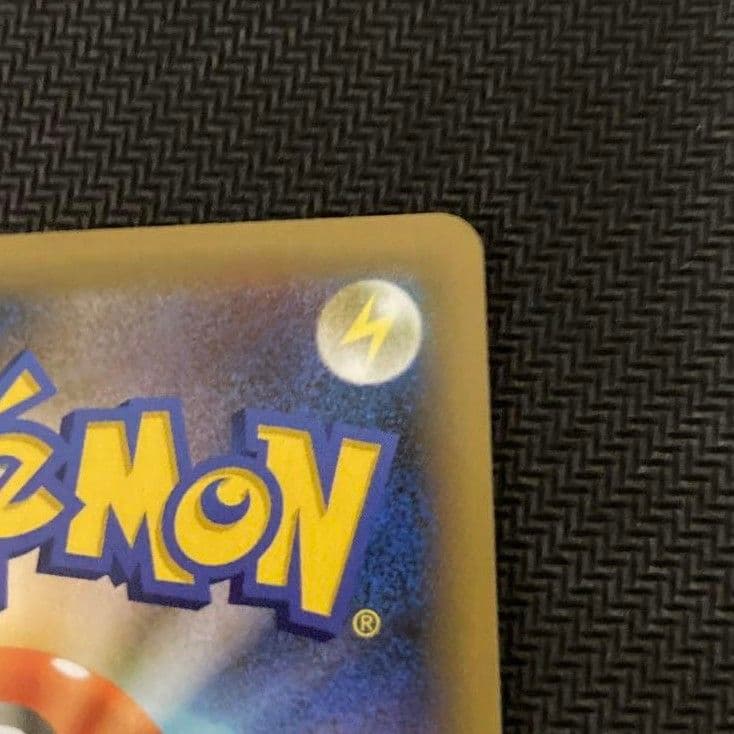 【値下げしました！！】カメックス プロモ 25th ポケモンカード