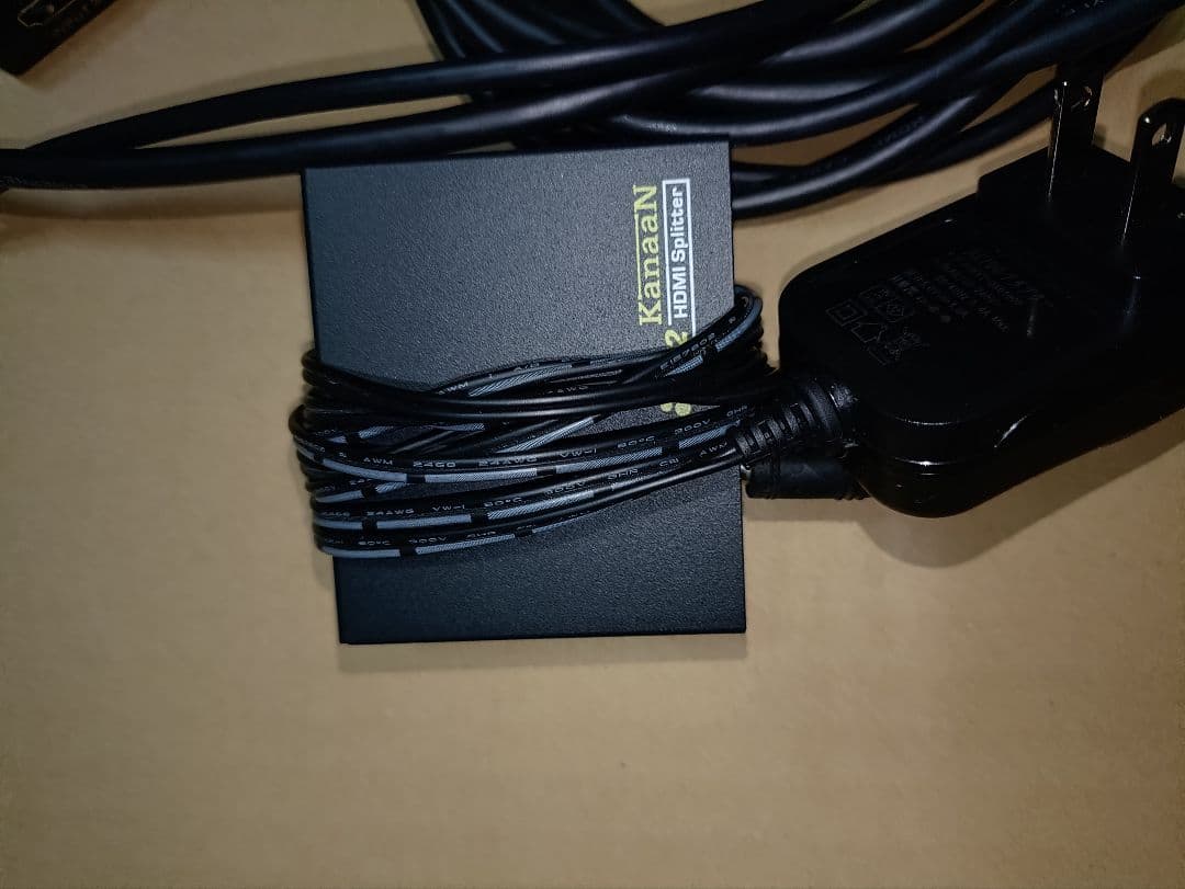 Elgato HD60 S 外付けキャプチャーボード