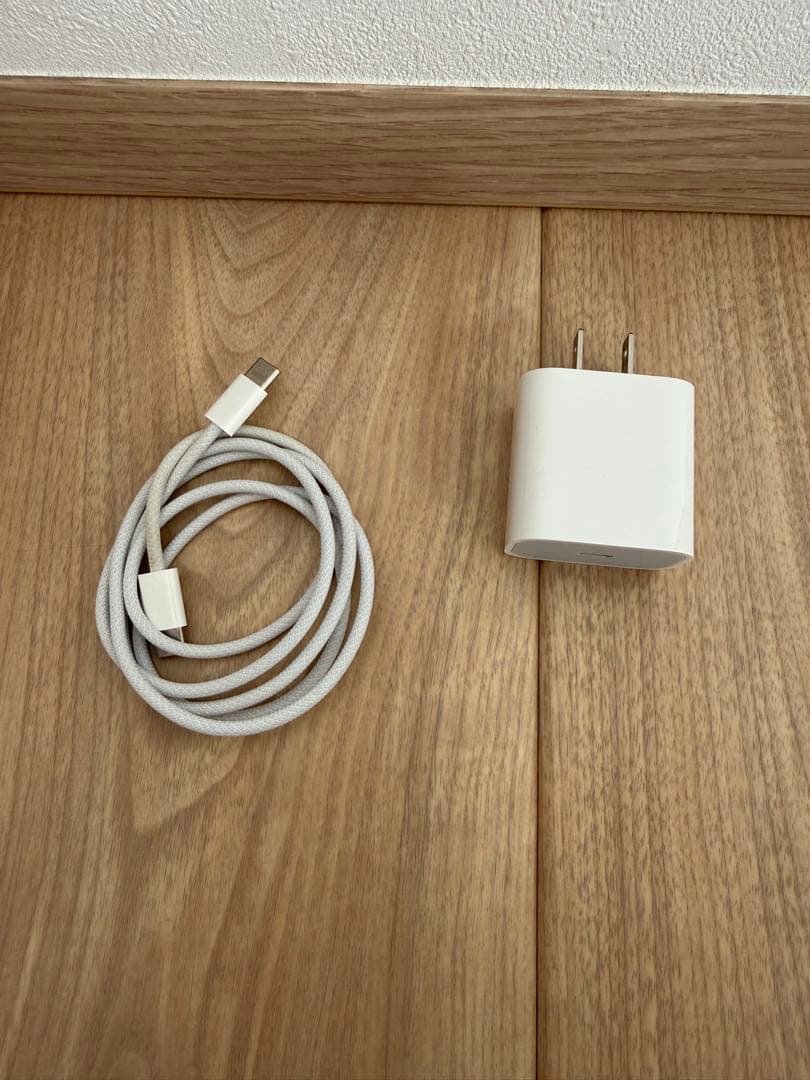 ★美品★iPad Air 第5世代 256GB Cellular パープル