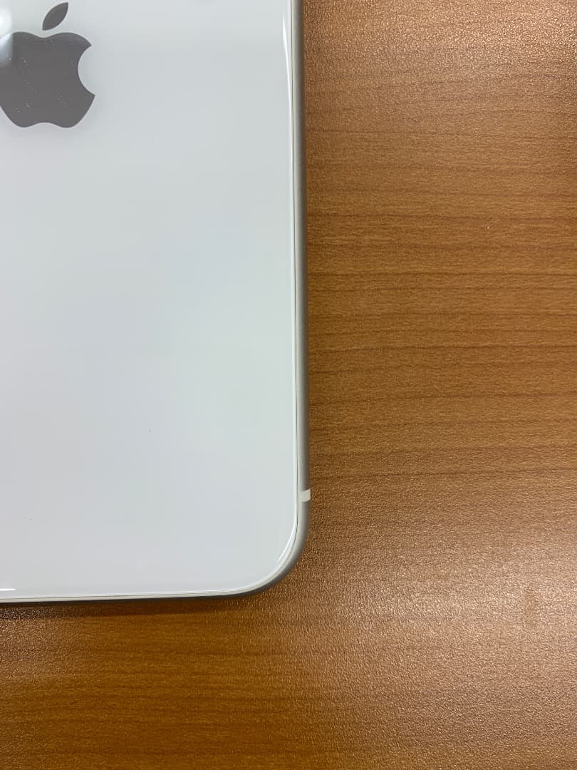 A*e様 動作確認済 iPhone11 128GB ID K8236