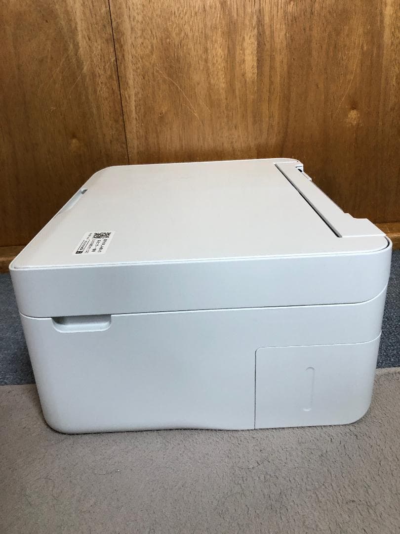 プリンター・複合機 EPSON EW-456A