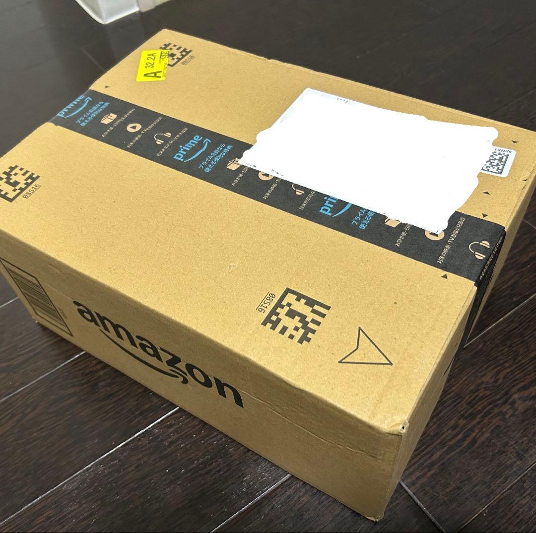 【新品】Anker Eufy 防犯カメラセット