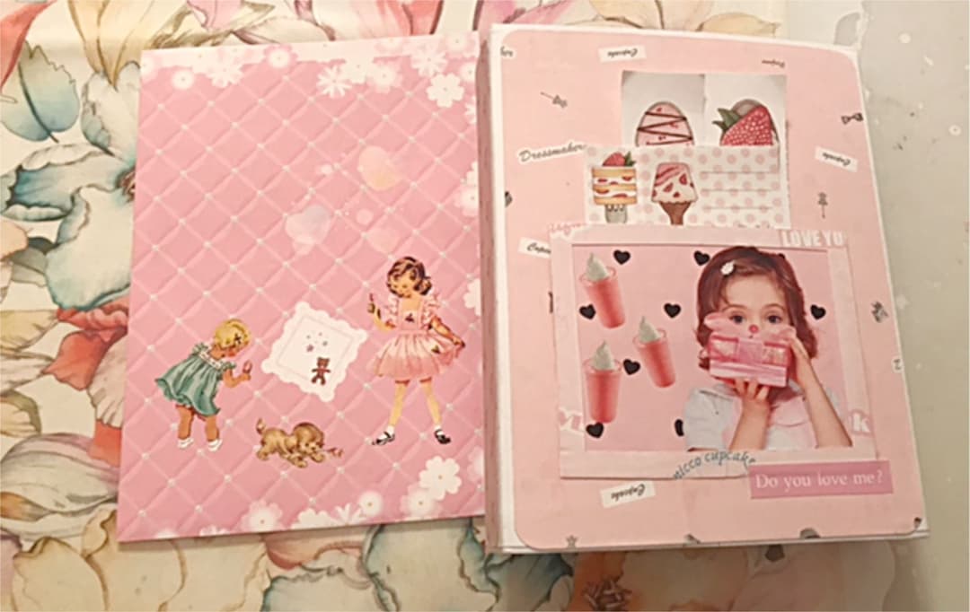おすそ分けファイル☆専用☆