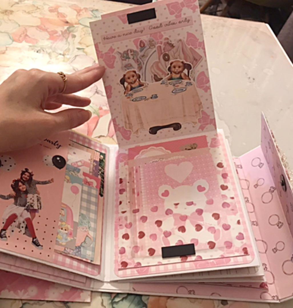 おすそ分けファイル☆専用☆
