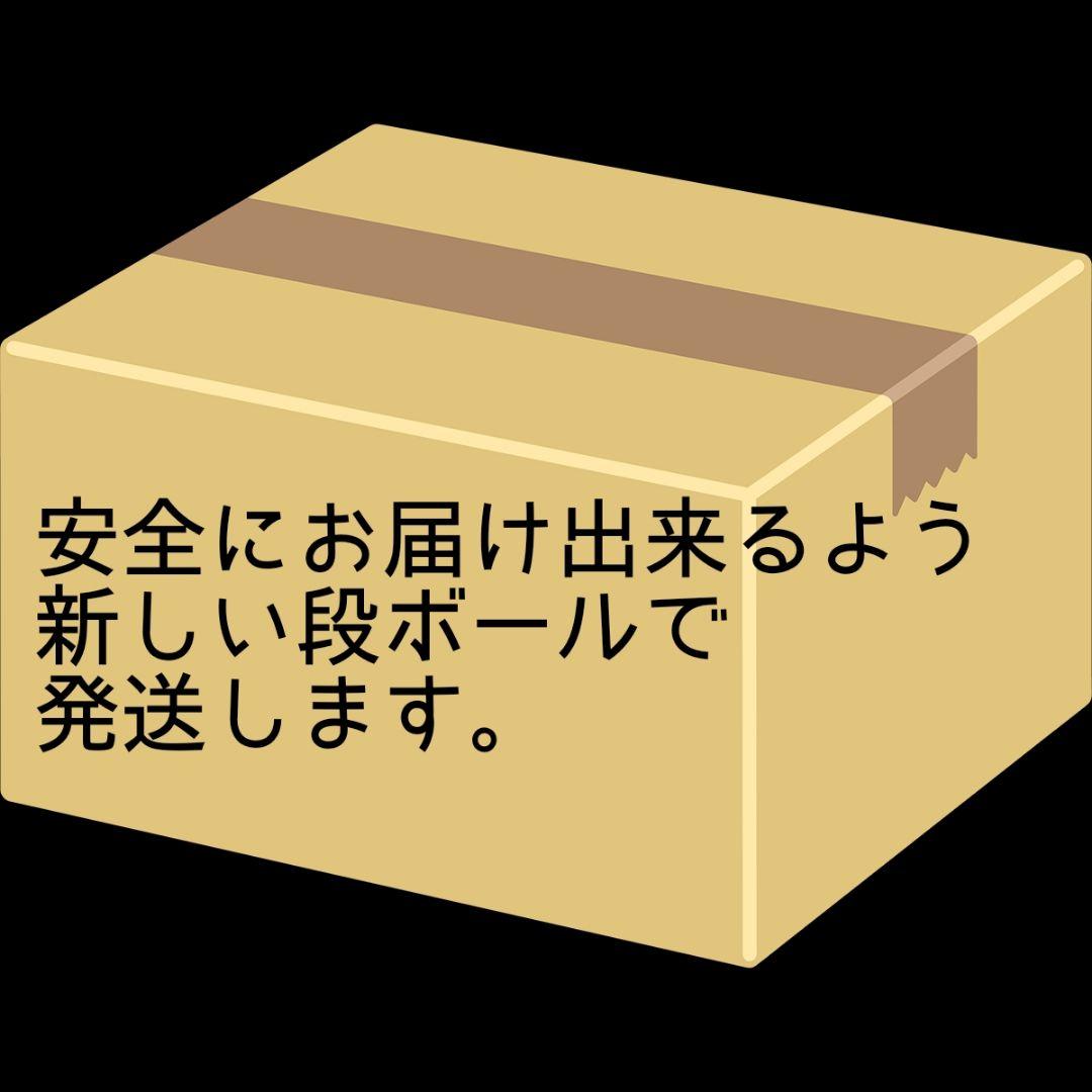  CANIN プードル ドライフード 7.5キロ