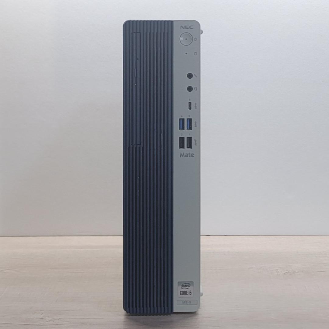 i5 10500【管241】WiFi6／16GB／SSD256G／HDD500G