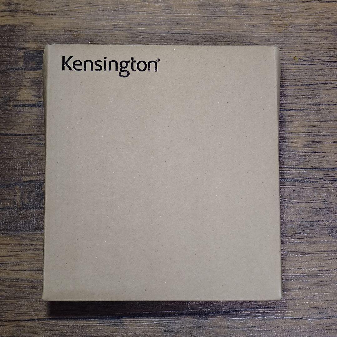 エキスパートマウス ワイヤレストラックボール
