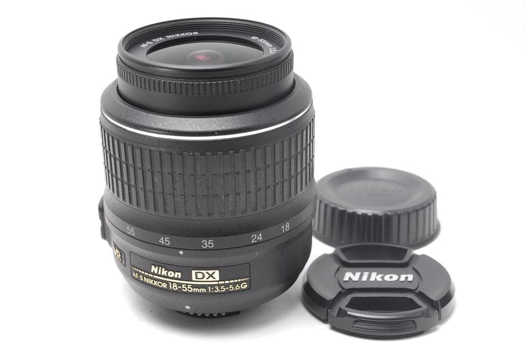 【訳ありお得品】Nikon D5000　スマホ転送　写真も動画もOK