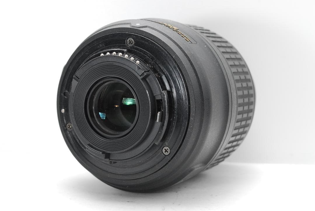 【訳ありお得品】Nikon D5000　スマホ転送　写真も動画もOK