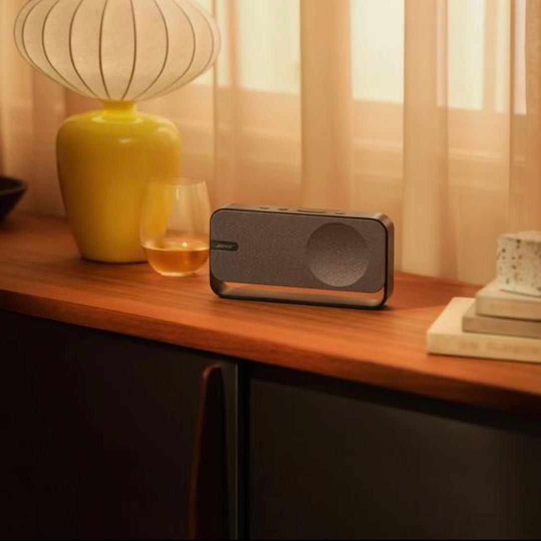 【新品・未開封・即発送】BOSE SoundLink 