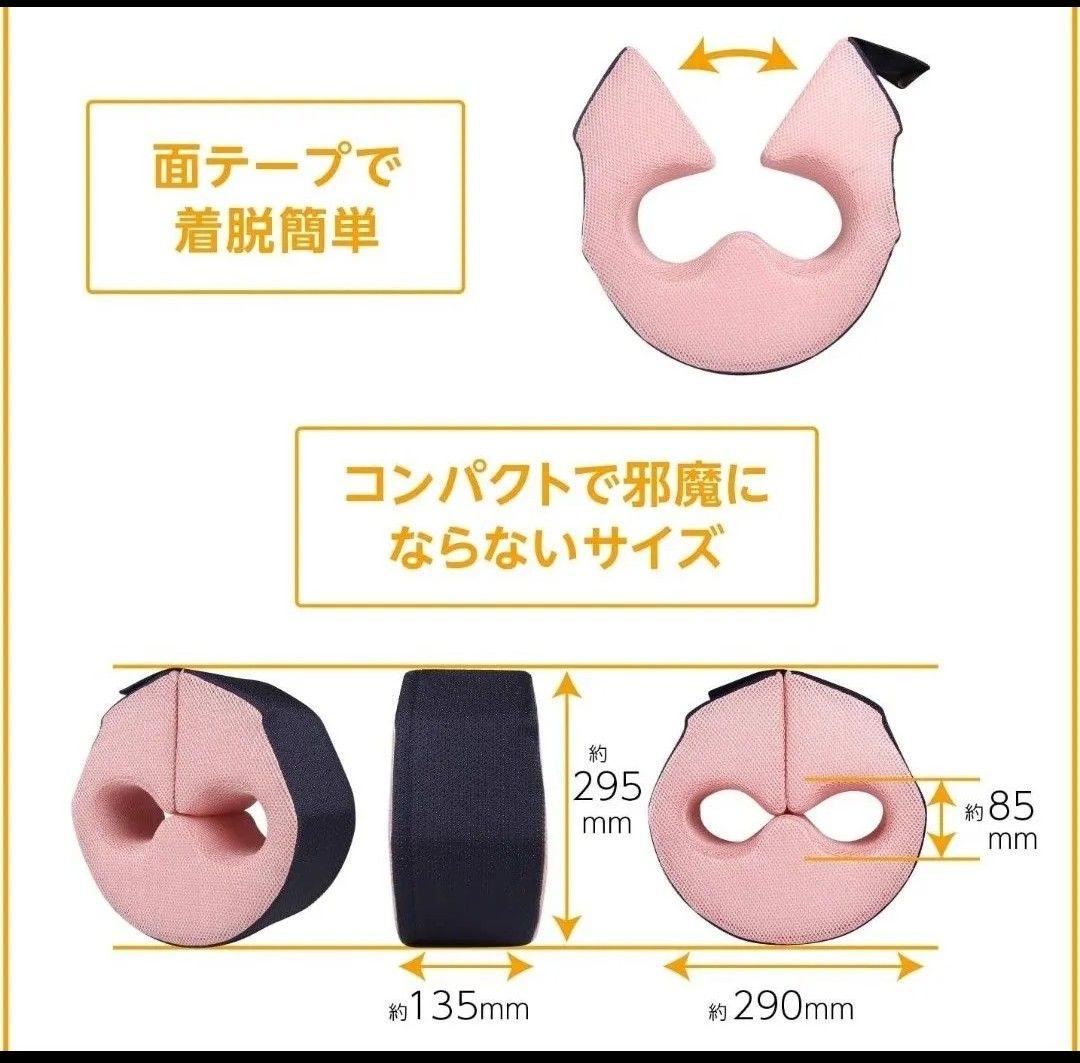 プロイデア　エクササイズグッズまとめ売り