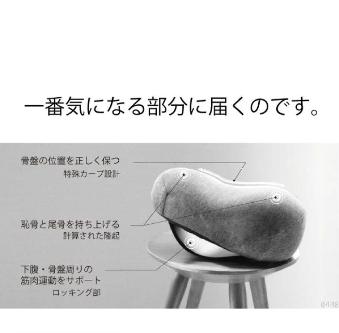 プロイデア　エクササイズグッズまとめ売り