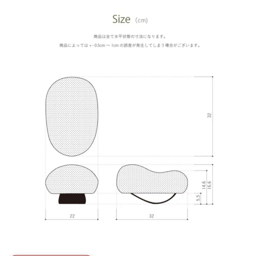 プロイデア　エクササイズグッズまとめ売り