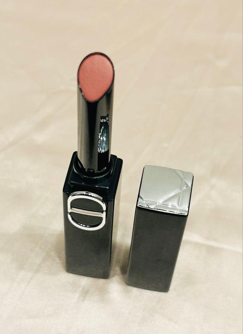Dior コスメセット サンプル ショッパー付き