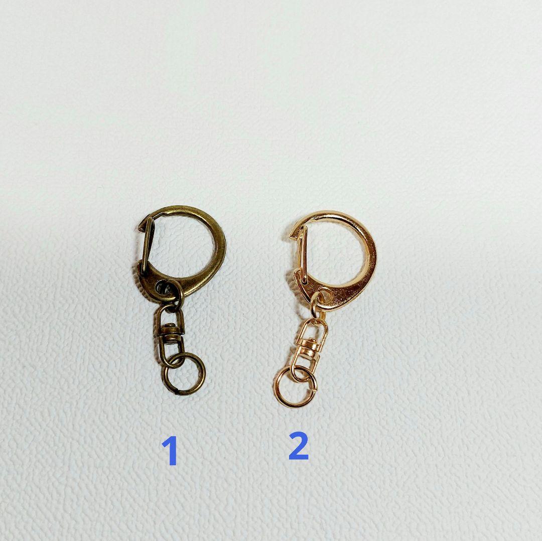 あみぐるみ　ふくろう　【受注製作になります】