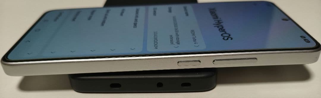 Xiaomi REDMI Turbo 4 12GB/512GB 大陸版
