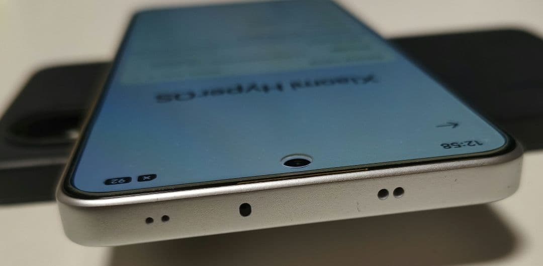 Xiaomi REDMI Turbo 4 12GB/512GB 大陸版