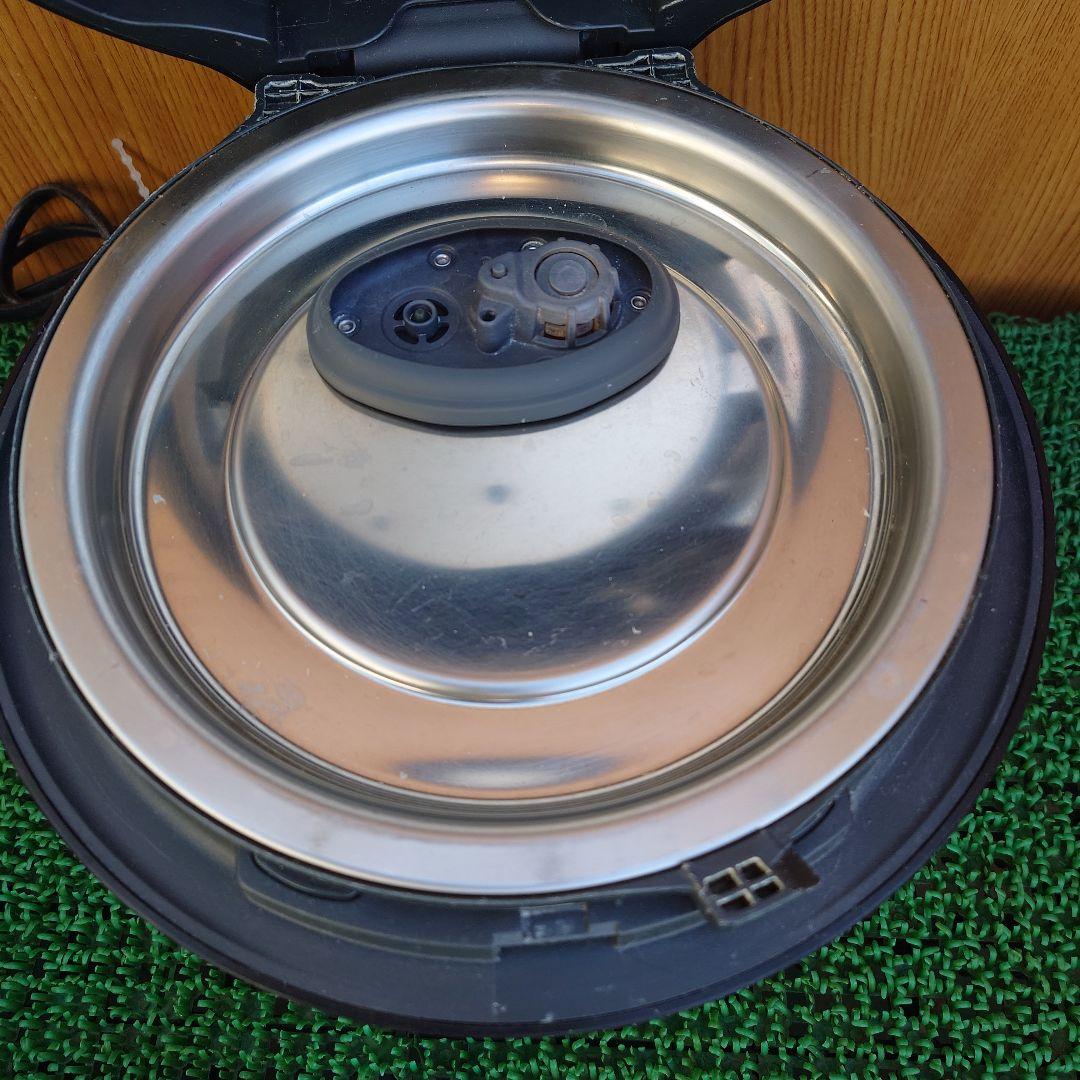 Panasonic SR-NA102 IH炊飯器