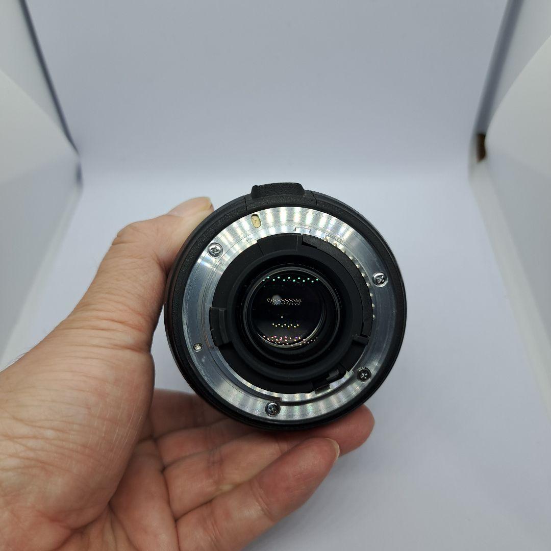 Nikon D100 デジタル一眼レフ 標準ズーム ストロボセット 最終処分