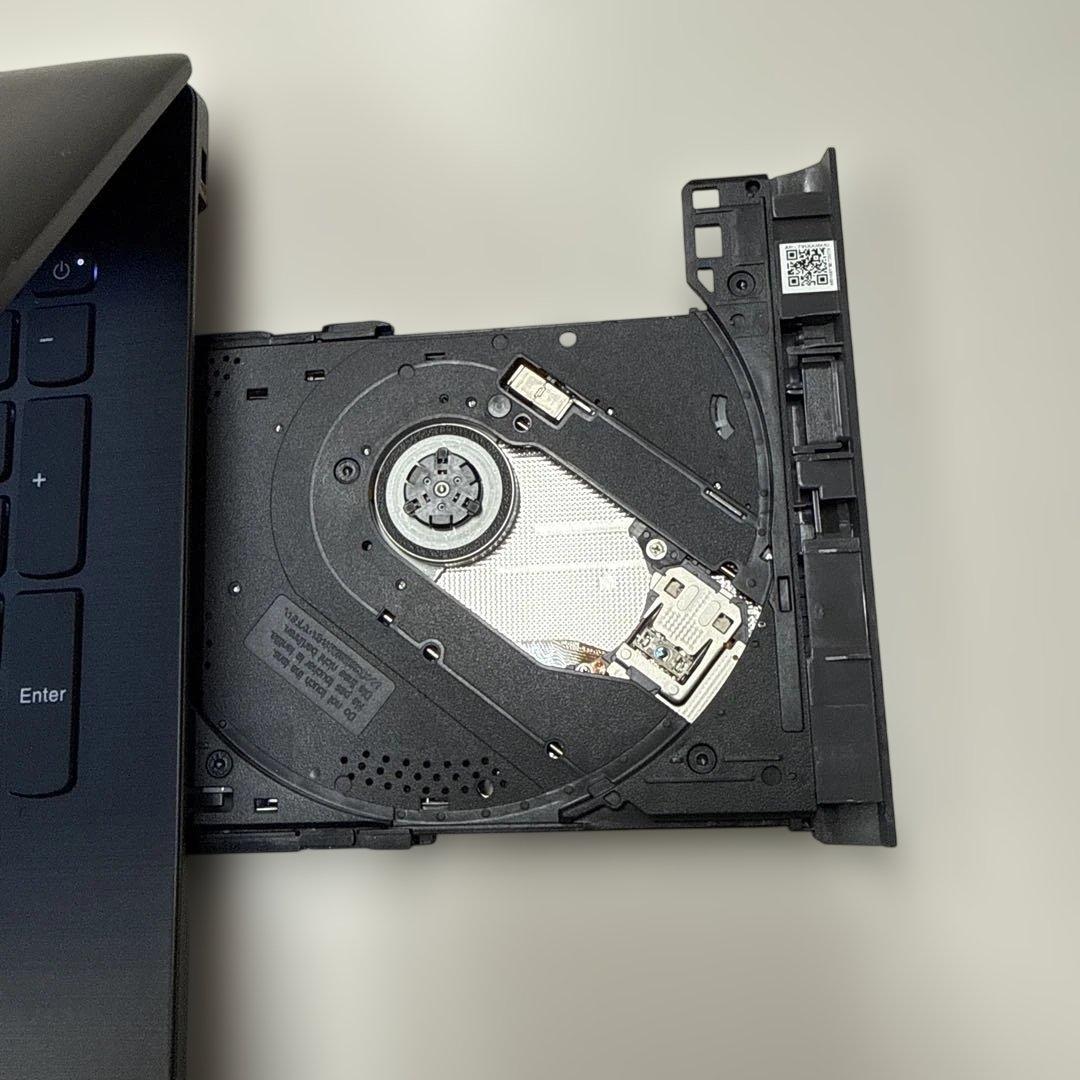 ノートパソコンLenovo ideapad 330 Ram4Gb/500Gb