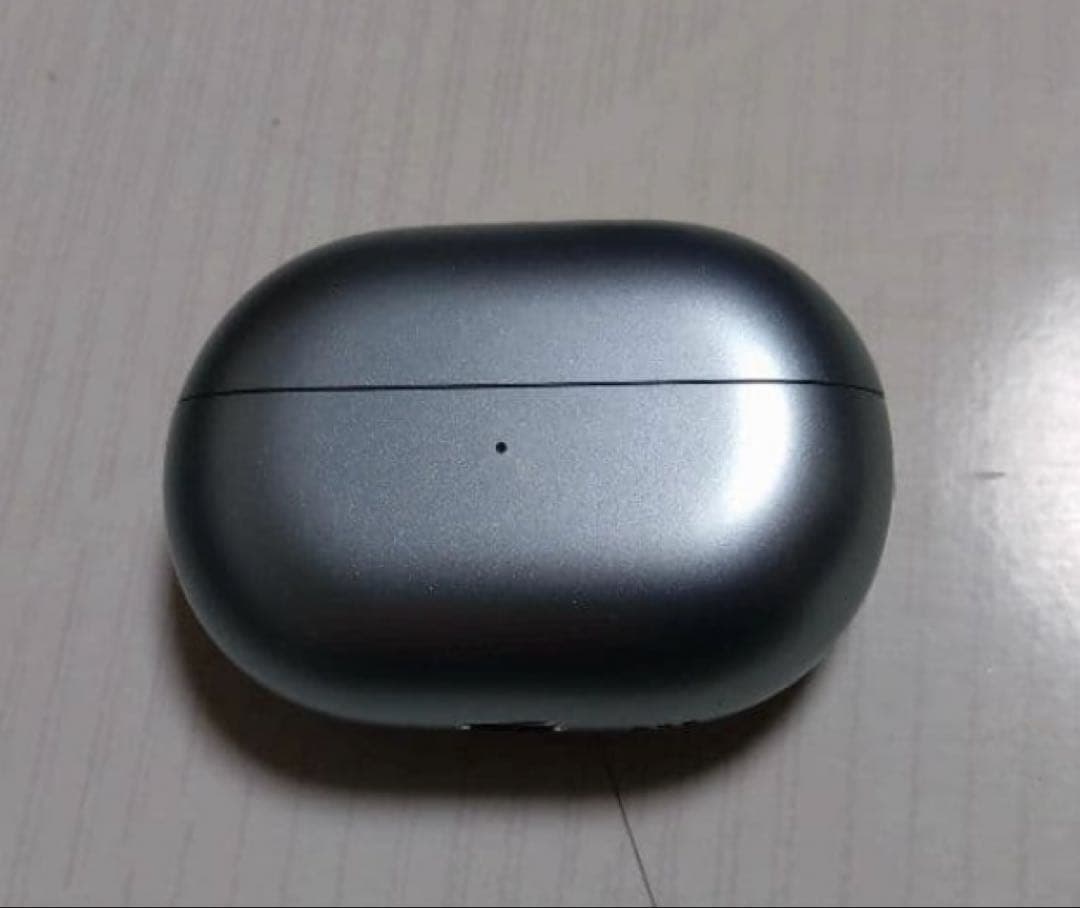 HUAWEI HUAWEI FreeBuds Pro3 グリーン