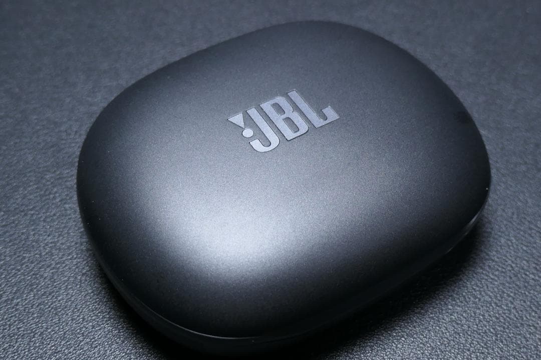 JBL SENSE PRO （美品、ケース付き）