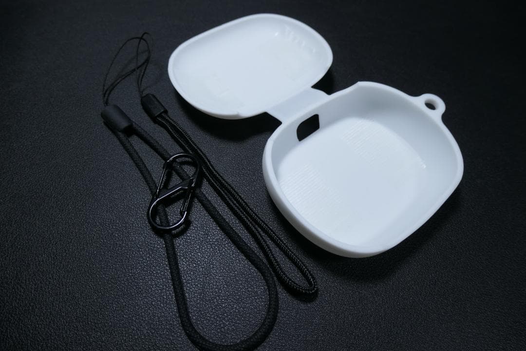 JBL SENSE PRO （美品、ケース付き）