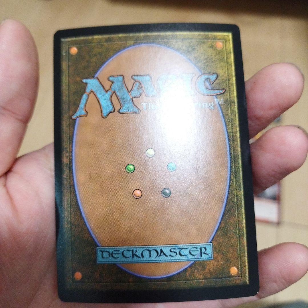 MTG foilスリヴァーの首領、水晶/有翼スリヴァー、旗印等 計31枚