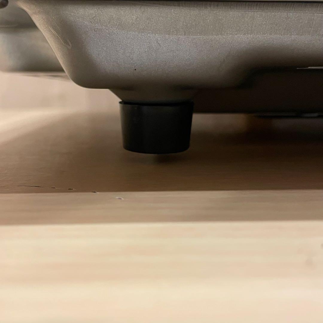 未使用品 アビテラックス 電子レンジ ARF-118VF 2025年製