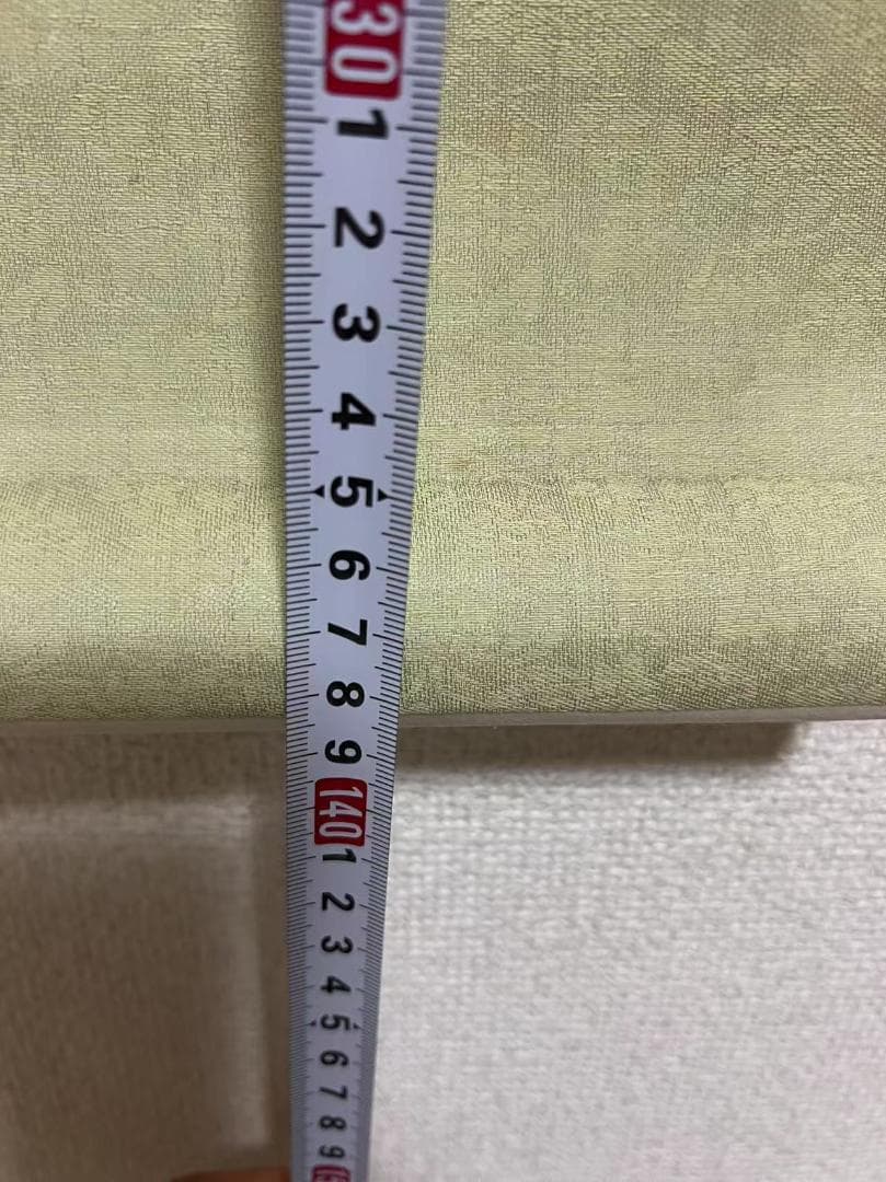 ＊訳あり商品＊真作　肉筆 中国工筆画　【雪景猛虎図】　掛軸　緻密精細(S-14)