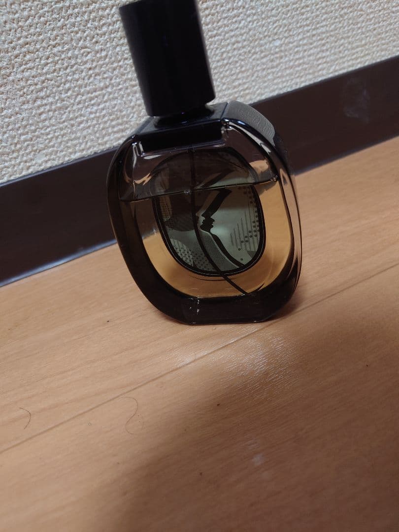 放火マンdiptyque Orphéon Parfum 75ml