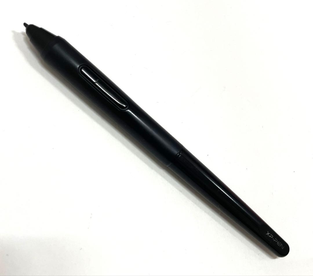 XP-PEN Artist22 (2nd Generation) 液晶タブレット
