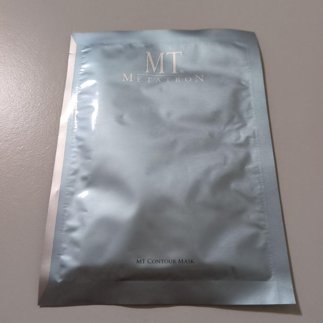 新品未開封 MTブライトアップローション 150ml 化粧水