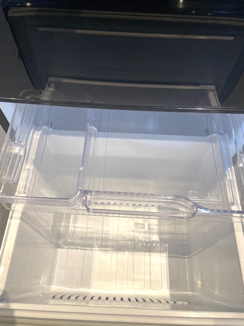 【都内送料無料】家電3点＋1点　三菱電機、他 2021,2018年