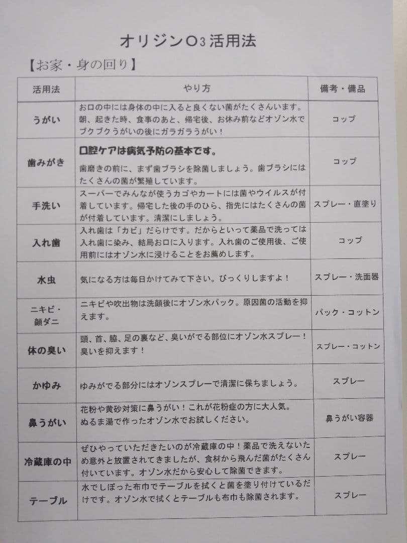 マテラノ