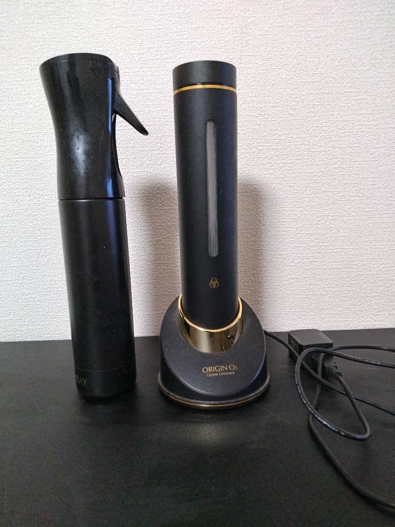 マテラノ