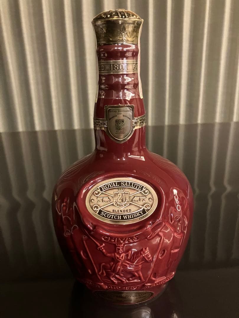 期間限定大特価！　 Salute、REMY MARTIN、CAMUS