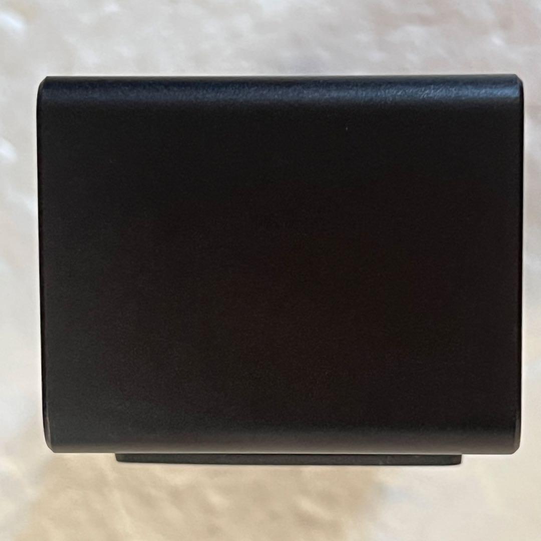 ジャンク ボーズ BOSE SoundLink Mini II 壊れています